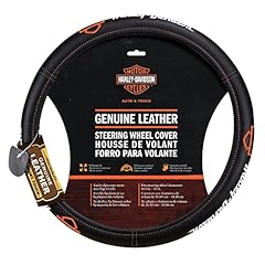 Plasticolor 006772r01 harley for sale  Delivered anywhere in USA 