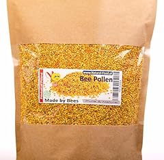 Natural food bee for sale  Delivered anywhere in UK