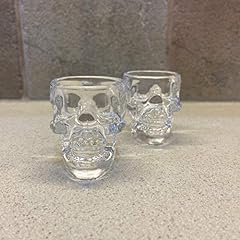 Crystal head vodka for sale  Delivered anywhere in USA 