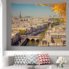 Baonews paris autumn for sale  Delivered anywhere in USA 