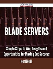 Blade servers simple gebraucht kaufen  Wird an jeden Ort in Deutschland