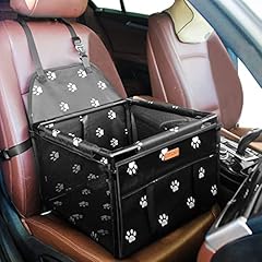 Bygd pet dog for sale  Delivered anywhere in USA 
