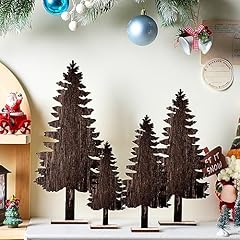 Barydat pcs christmas for sale  Delivered anywhere in USA 