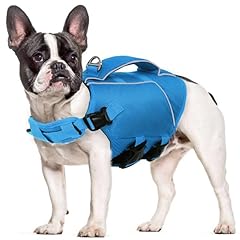 Asenku dog life for sale  Delivered anywhere in USA 