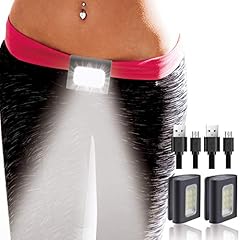 Hokoiln pack running for sale  Delivered anywhere in USA 