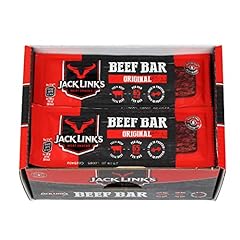 Jack link beef for sale  Delivered anywhere in UK