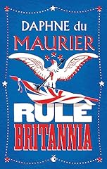 Rule britannia for sale  Delivered anywhere in UK