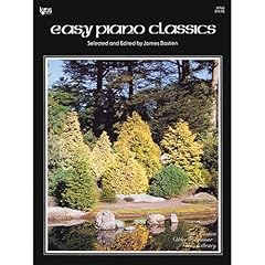 Wp42 easy piano for sale  Delivered anywhere in USA 