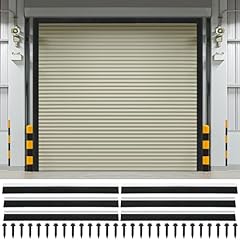 Doublefill roll garage for sale  Delivered anywhere in USA 