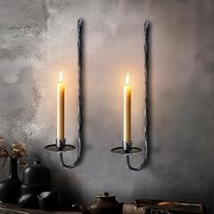 Begins hand forged for sale  Delivered anywhere in USA 