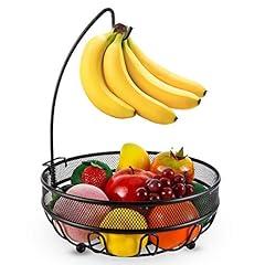 Cltyq fruit basket for sale  Delivered anywhere in Ireland