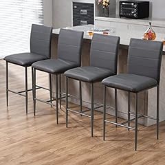Counter height stools for sale  Delivered anywhere in USA 