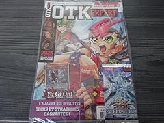 Otk expert 9 d'occasion  Livré partout en France