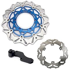 Tofr 320mm front for sale  Delivered anywhere in USA 