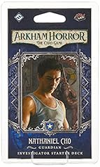 Fantasy flight games for sale  Delivered anywhere in USA 