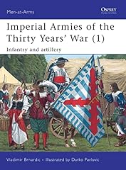 Imperial armies thirty for sale  Delivered anywhere in USA 