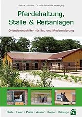 Pferdehaltung ställe reitanla gebraucht kaufen  Wird an jeden Ort in Deutschland