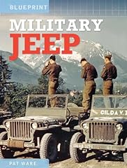 Military jeep enthusiasts for sale  Delivered anywhere in USA 