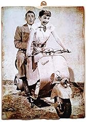 Kustom art quadro usato  Spedito ovunque in Italia 