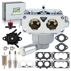 Partszen 796997 carburetor for sale  Delivered anywhere in USA 