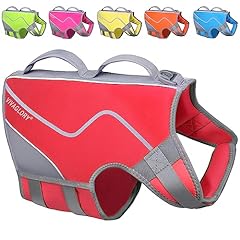 Vivaglory life jacket for sale  Delivered anywhere in USA 