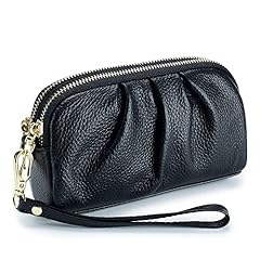 Wristlet wallets women for sale  Delivered anywhere in USA 