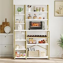 Dwvo kitchen baker for sale  Delivered anywhere in USA 