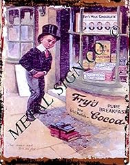 Small frys chocolates for sale  Delivered anywhere in UK