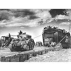 War wwii usa for sale  Delivered anywhere in UK