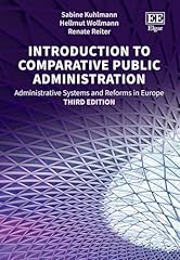 Introduction comparative publi gebraucht kaufen  Wird an jeden Ort in Deutschland
