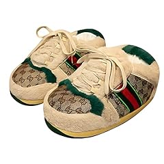 Yslen sneaker slippers for sale  Delivered anywhere in USA 