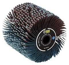 Fartools brosse bande d'occasion  Livré partout en France