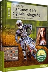 Scott kelbys lightroom gebraucht kaufen  Wird an jeden Ort in Deutschland