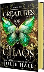 Creatures chaos deluxe for sale  Delivered anywhere in USA 