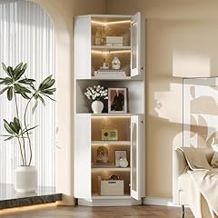 Lexiou badschrank lichtleiste gebraucht kaufen  Wird an jeden Ort in Deutschland