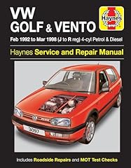 Golf vento petrol for sale  Delivered anywhere in Ireland