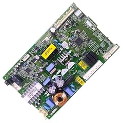 Main board fridge for sale  Delivered anywhere in UK