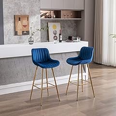 Lopoo elegant velvet for sale  Delivered anywhere in USA 