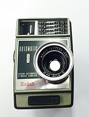 Kodak brownie 8mm for sale  Delivered anywhere in USA 