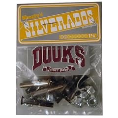 Shorty silverados 1 for sale  Delivered anywhere in USA 