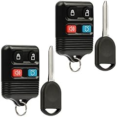 Car key fob for sale  Delivered anywhere in USA 