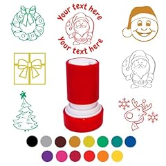 Christmas festive fun for sale  Delivered anywhere in UK