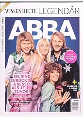 Wissen magazin deutschland gebraucht kaufen  Wird an jeden Ort in Deutschland