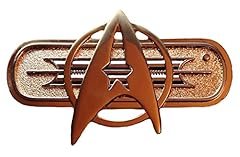 Star trek movie for sale  Delivered anywhere in USA 