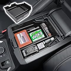 Runroad center console for sale  Delivered anywhere in USA 