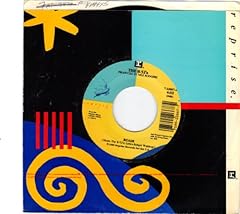 Roam 45rpm record for sale  Delivered anywhere in USA 