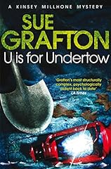 Undertow 21 for sale  Delivered anywhere in UK