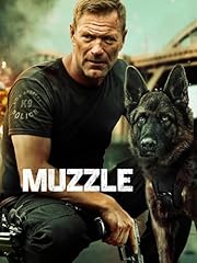 Muzzle for sale  Delivered anywhere in USA 