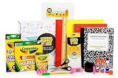 Back school supply for sale  Delivered anywhere in USA 