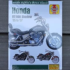 Haynes repair manual for sale  Delivered anywhere in USA 
